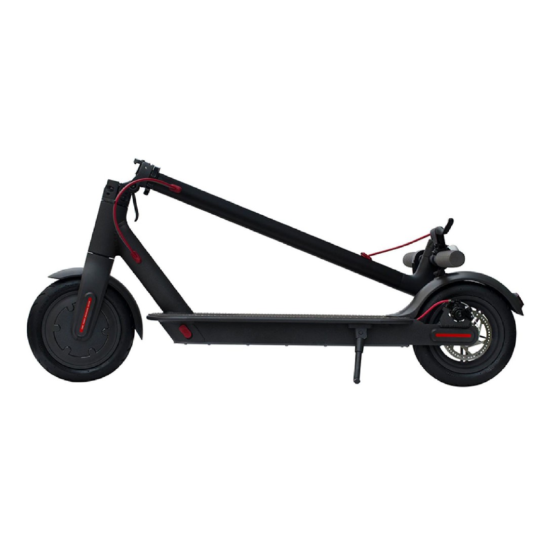 Электросамокат COOLCO M365 Pro — изображение 2