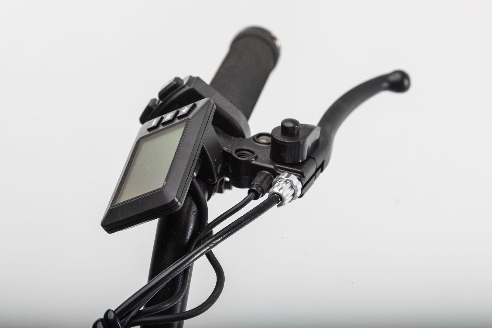 Электровелосипед FURENDO E-TRIKE 350 — изображение 13