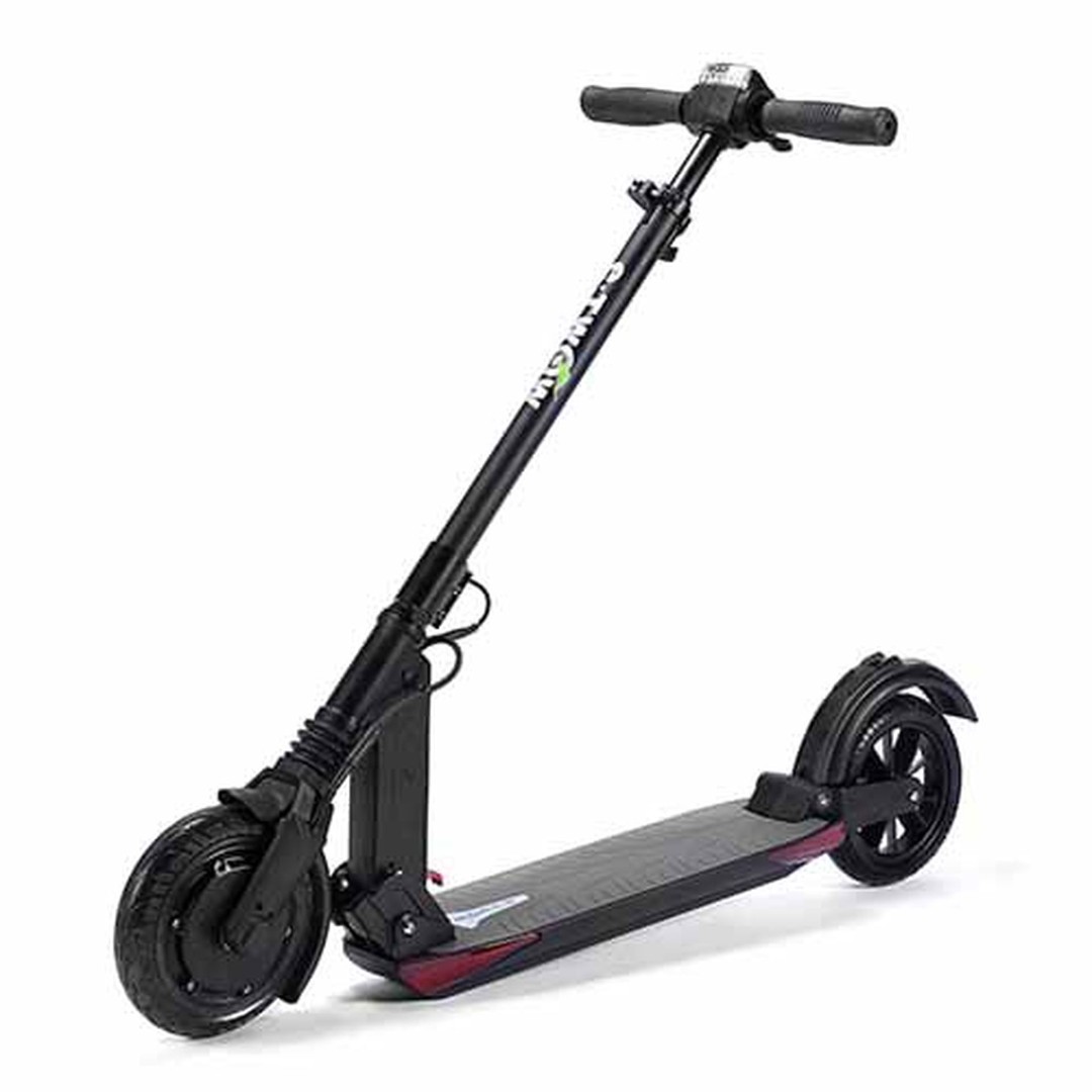 Электросамокат E-TWOW S2 BOOSTER ES