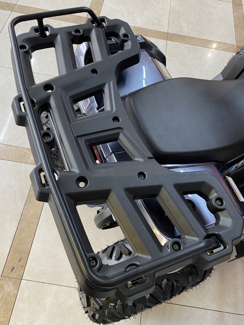 Бензиновый квадроцикл ATV 200 ALL ROAD X — изображение 15