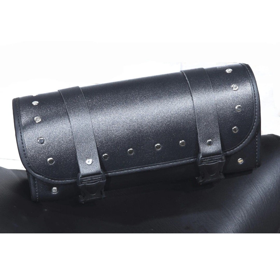 Электроскутер Skyboard Enisei Chopper 4000W — изображение 20