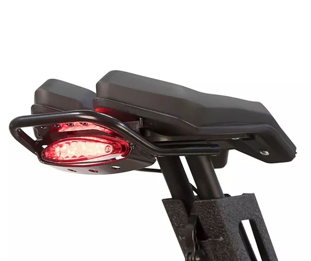 Электросамокат Velocifero MAD 810W — изображение 11