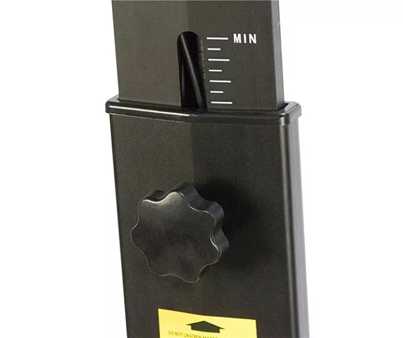 Электросамокат Velocifero MAD 810W — изображение 7