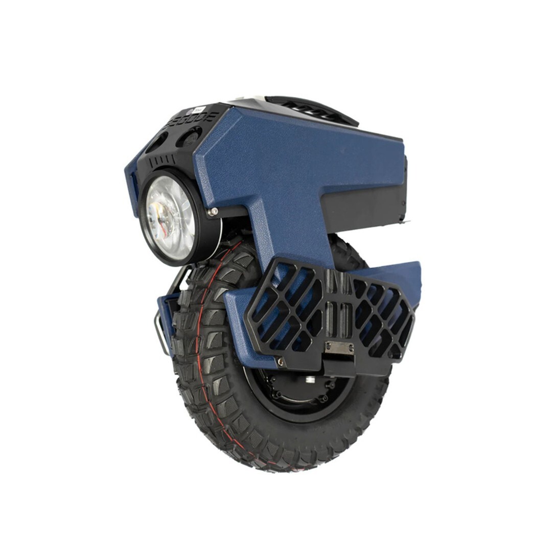 Моноколесо GotWay (Begode) Mten4 750Wh 84V