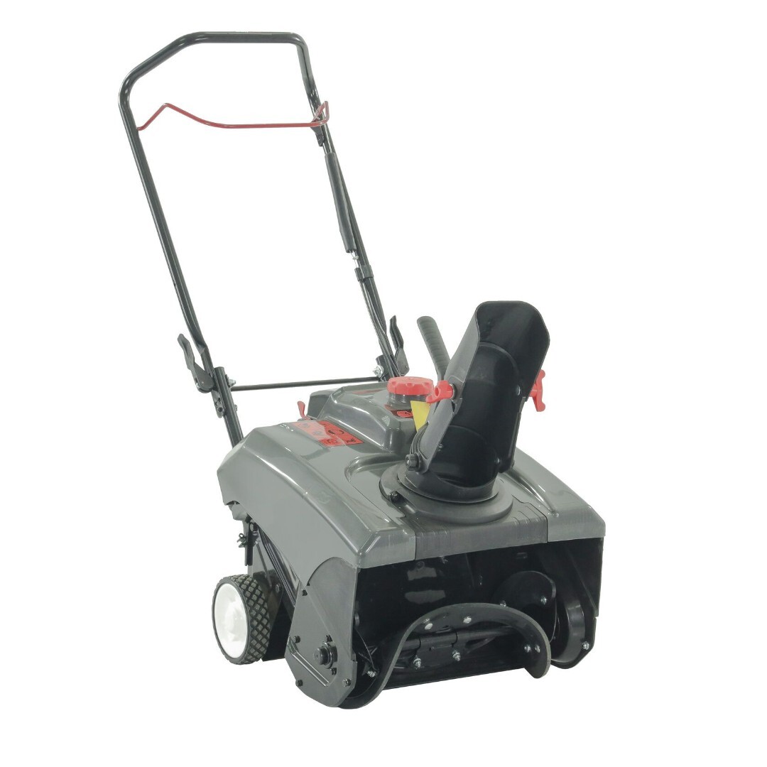 Снегоуборщик Evoline SBG 460