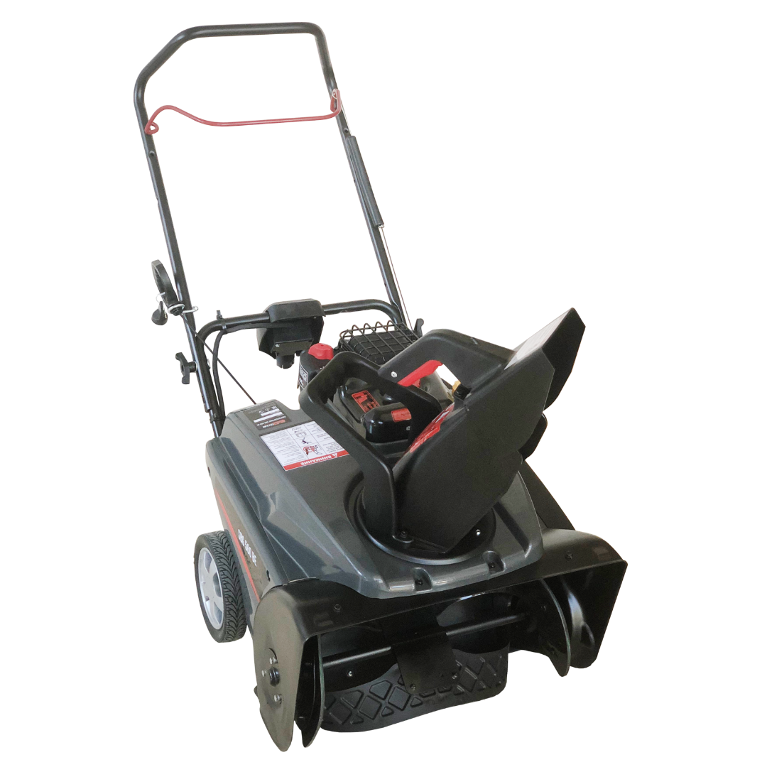 Снегоуборщик Evoline SBG 560 BE