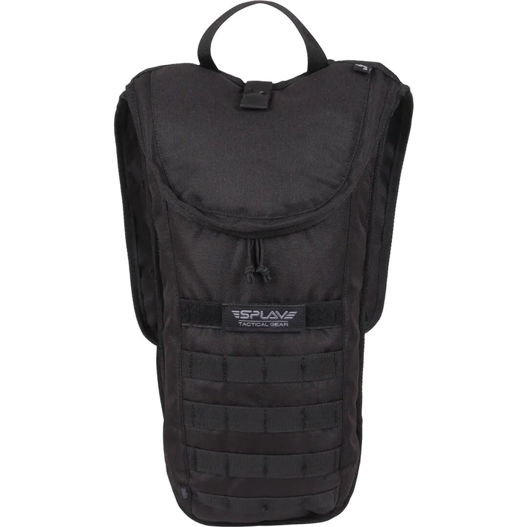 Рюкзак Сплав Hydropack