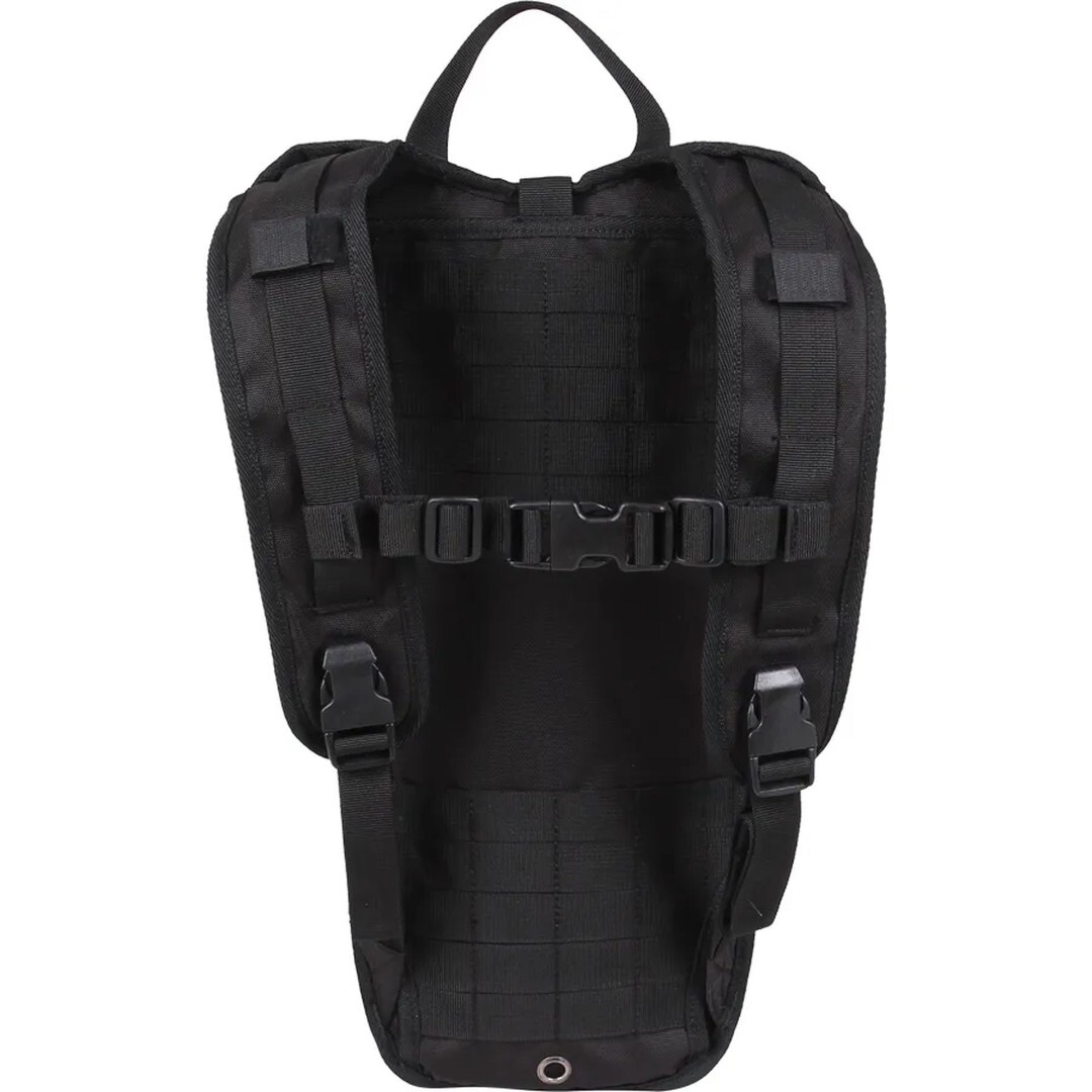 Рюкзак Сплав Hydropack — изображение 9