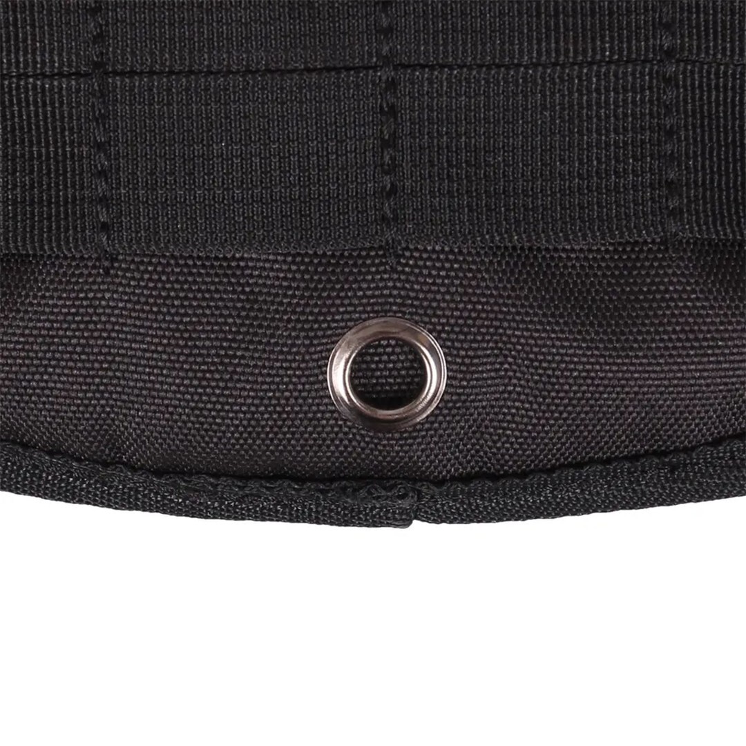 Рюкзак Сплав Hydropack — изображение 10