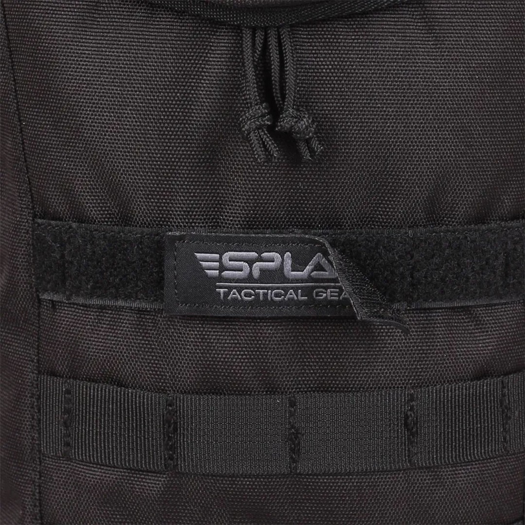 Рюкзак Сплав Hydropack — изображение 11
