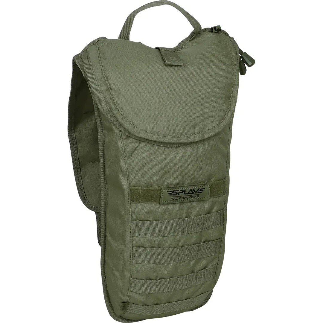 Рюкзак Сплав Hydropack — изображение 12