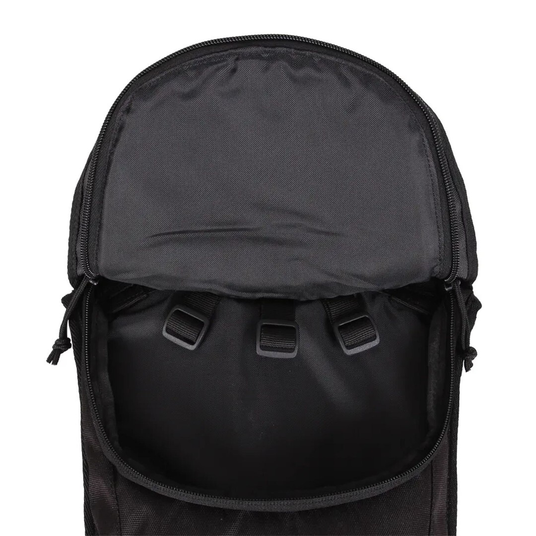 Рюкзак Сплав Hydropack — изображение 2