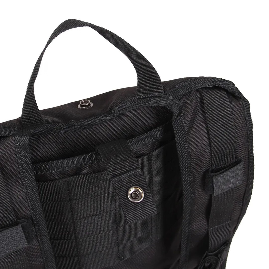 Рюкзак Сплав Hydropack — изображение 3
