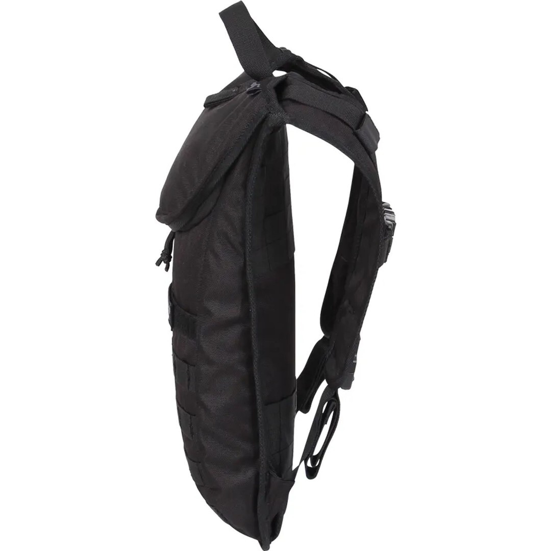 Рюкзак Сплав Hydropack — изображение 4