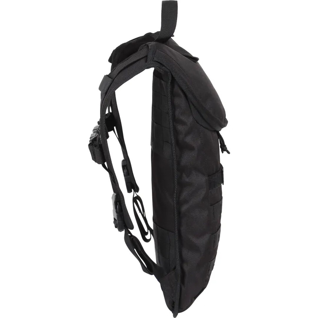 Рюкзак Сплав Hydropack — изображение 5