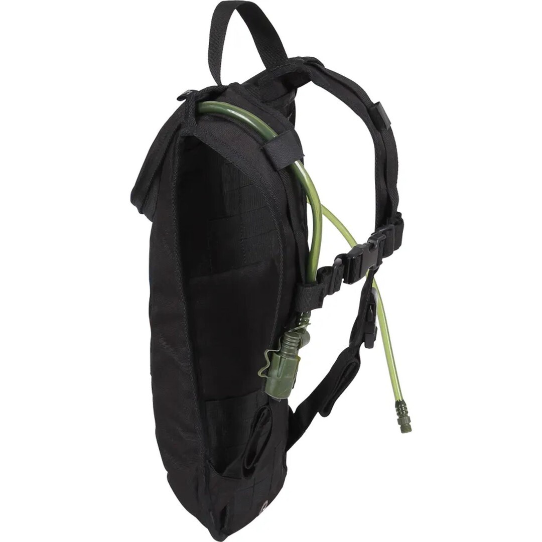 Рюкзак Сплав Hydropack — изображение 6