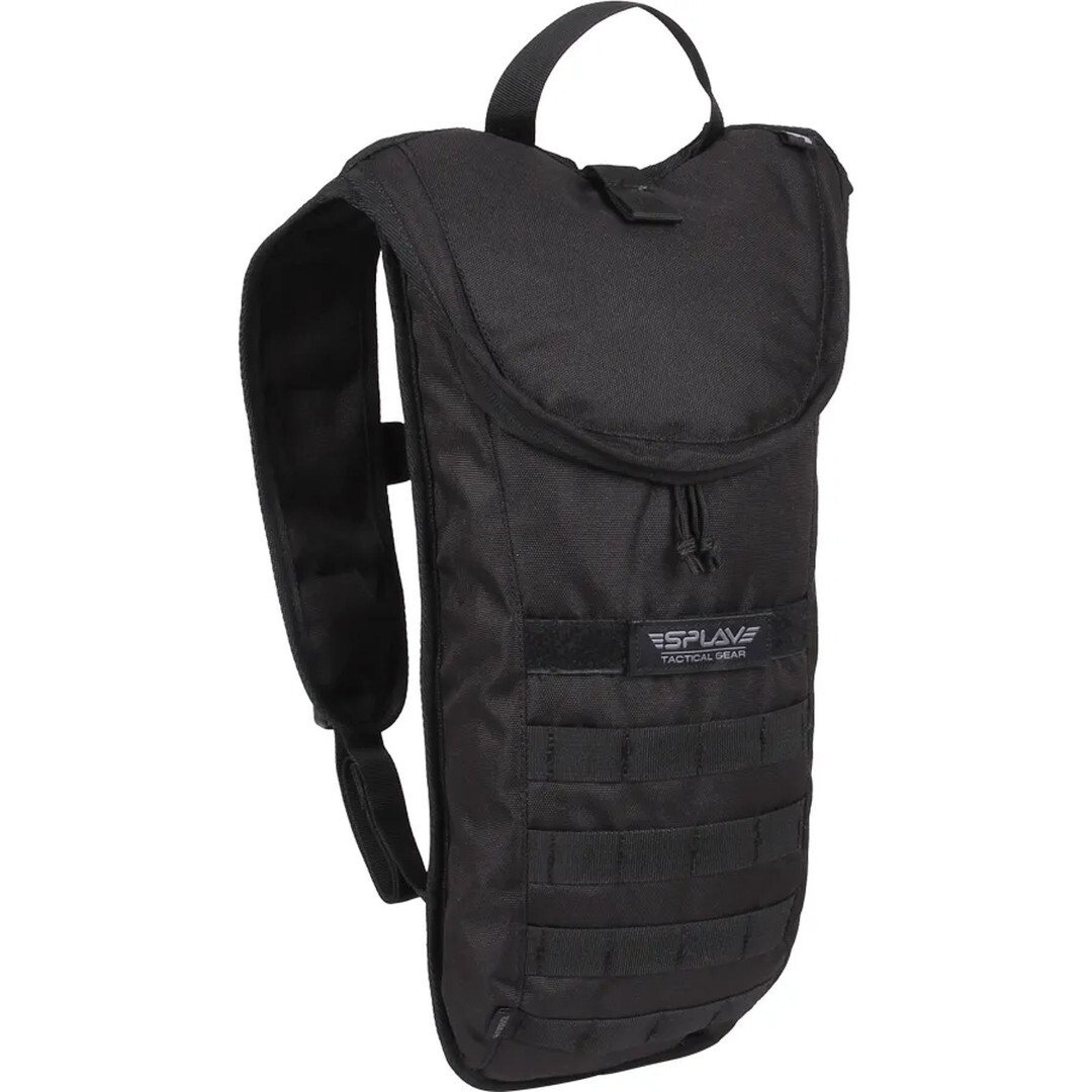 Рюкзак Сплав Hydropack — изображение 7