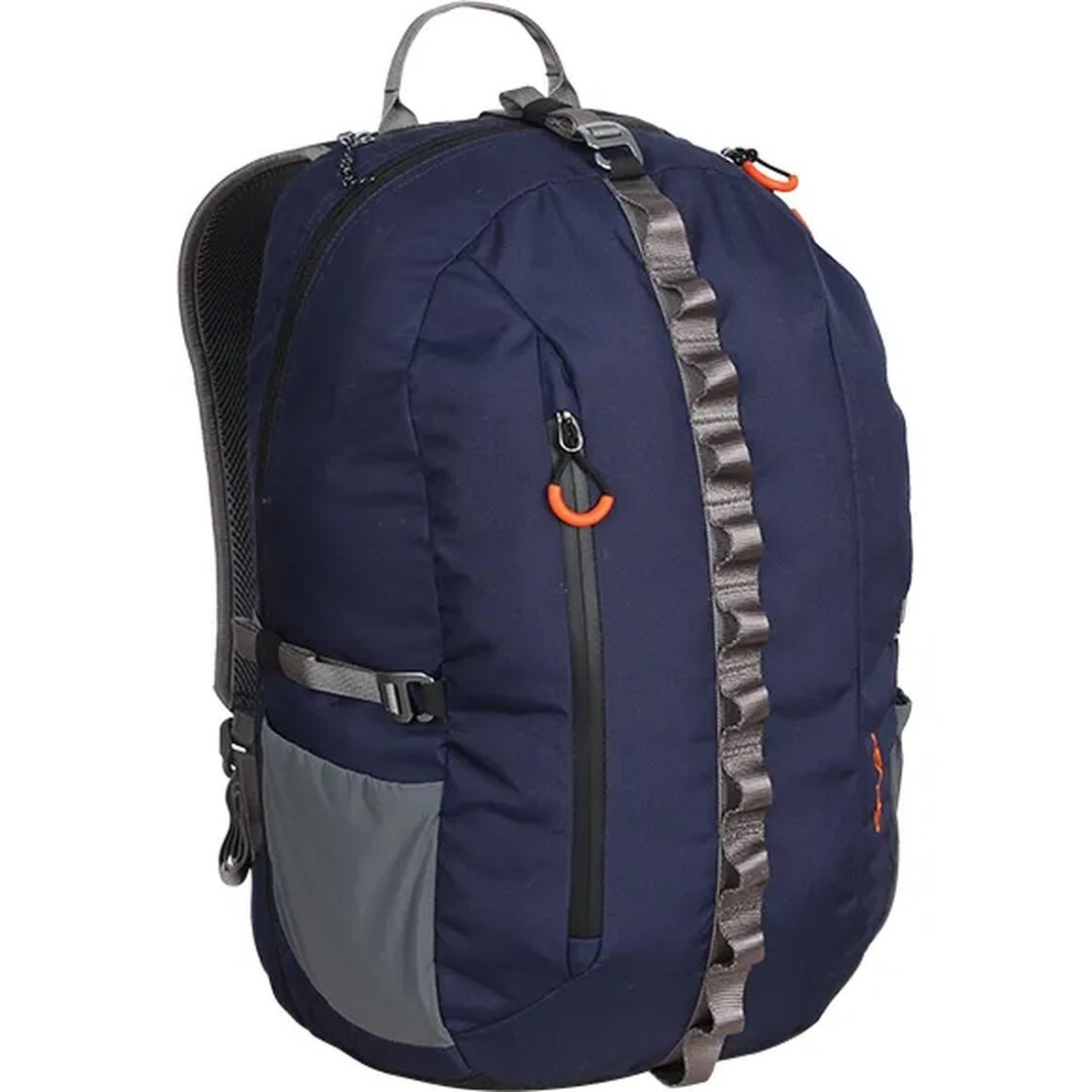Рюкзак Сплав Multi-Pitch