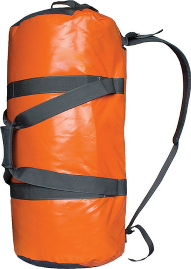 Баул 40- PVC-M2 — изображение 4