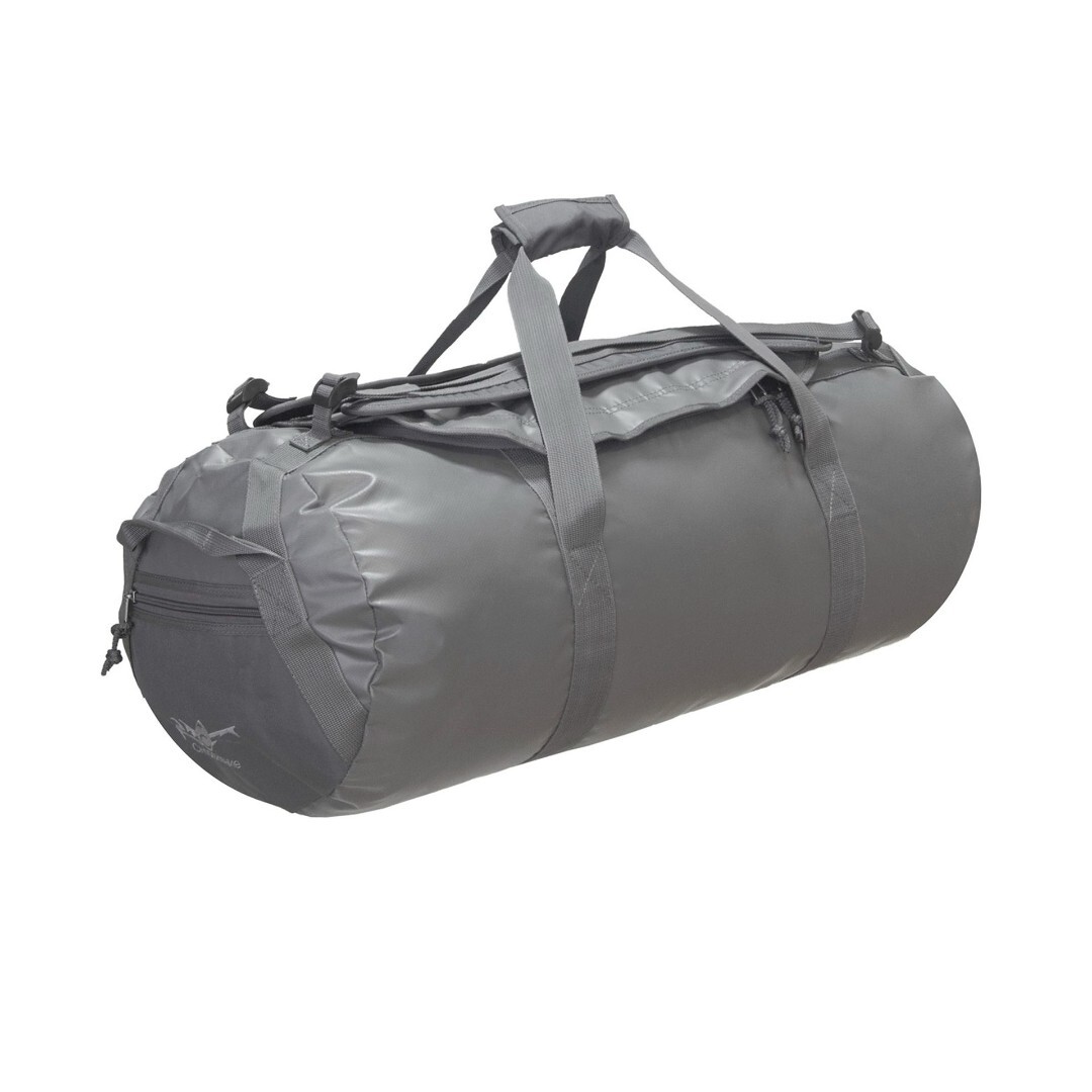 Баул 60- PVC-M2