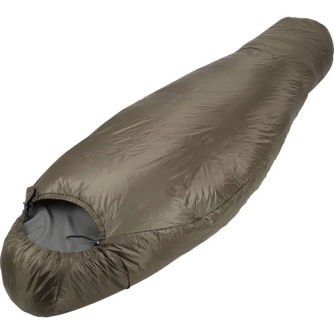 Спальный мешок Сплав Antris 120 Primaloft
