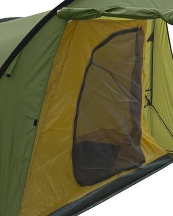 Палатка CARAVAN 8 — изображение 3
