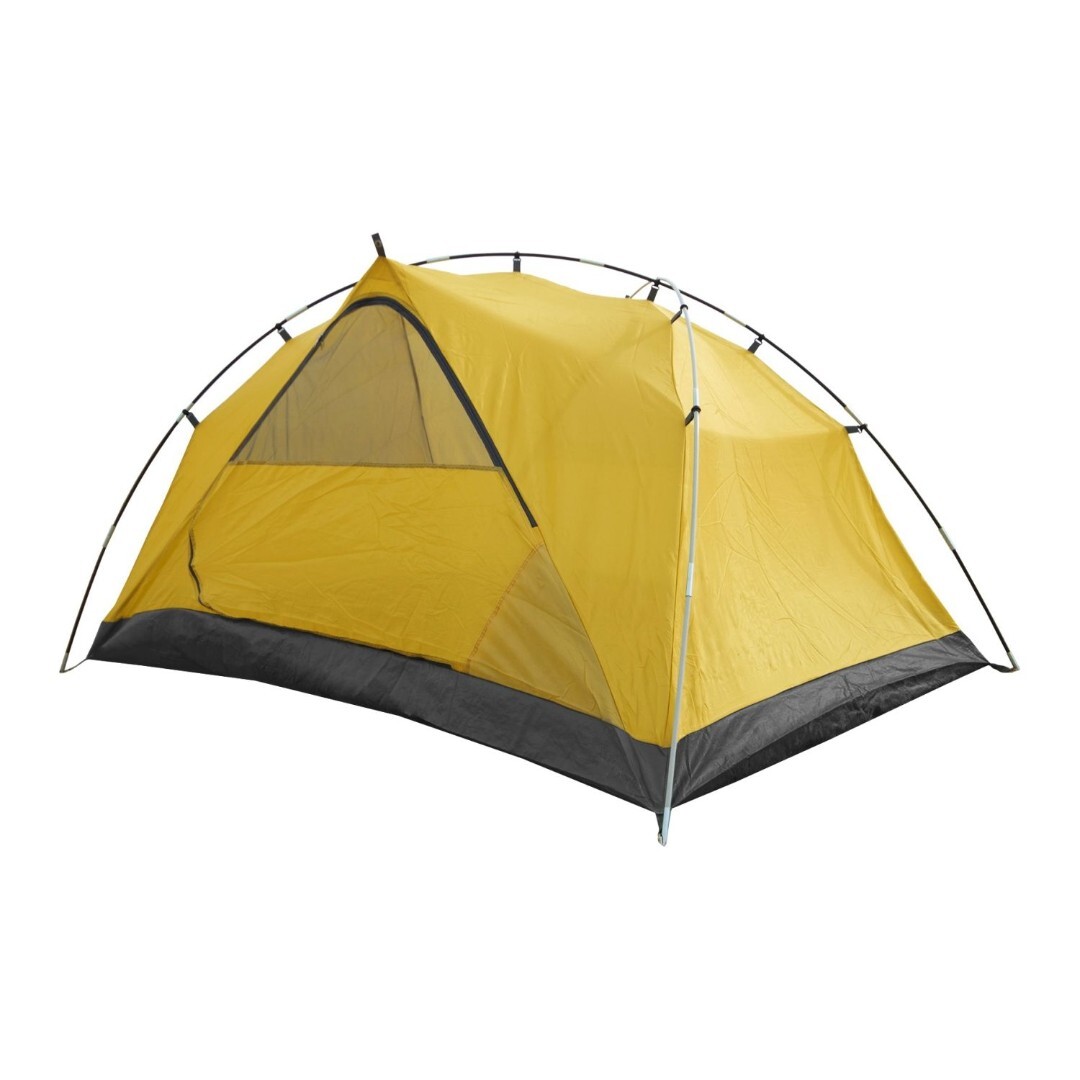 Палатка EXPLORER 3F — изображение 3
