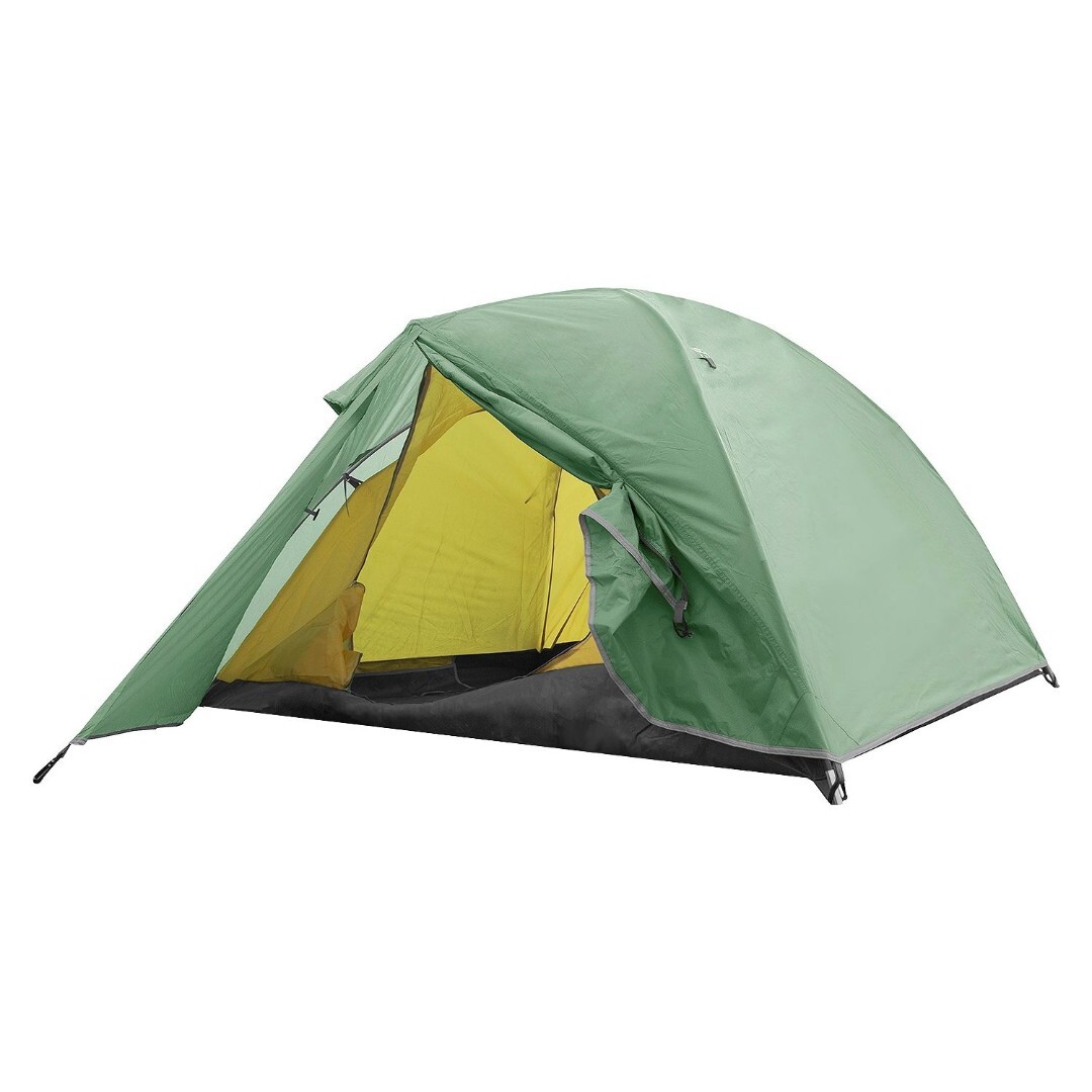Палатка EXPLORER 3F