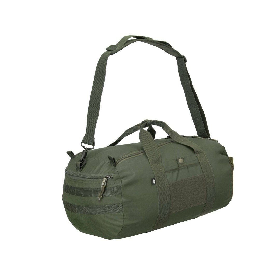 Баул И-30
