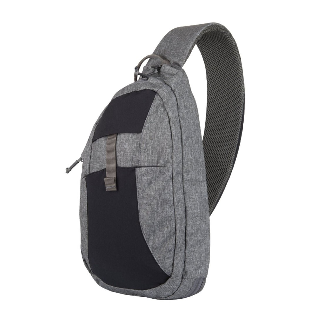 Рюкзак EDC SLING BACKPACK - NYLON POLYESTER BLEND