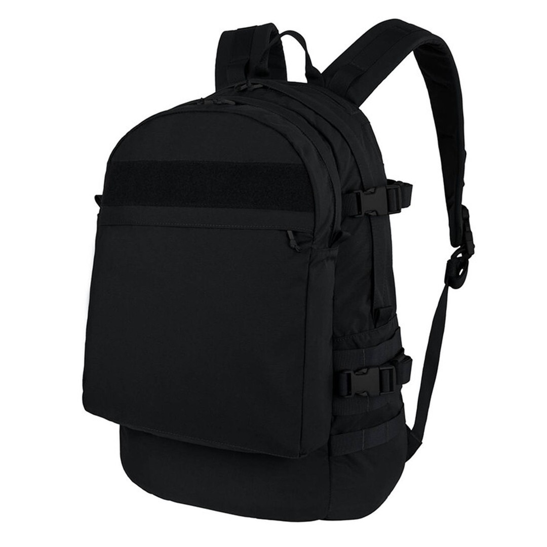 Рюкзак GUARDIAN ASSAULT BACKPACK