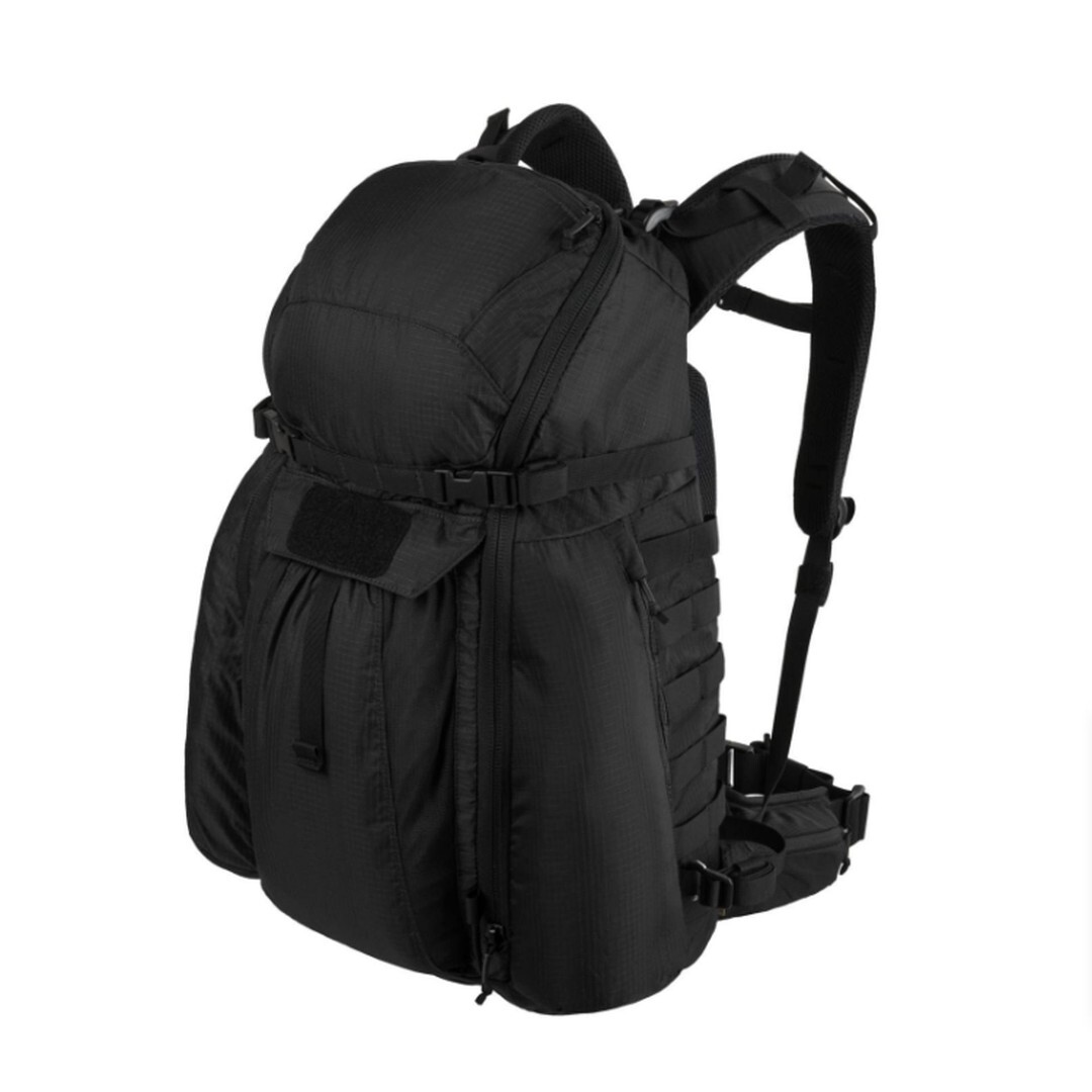 Рюкзак ELEVATION BACKPACK