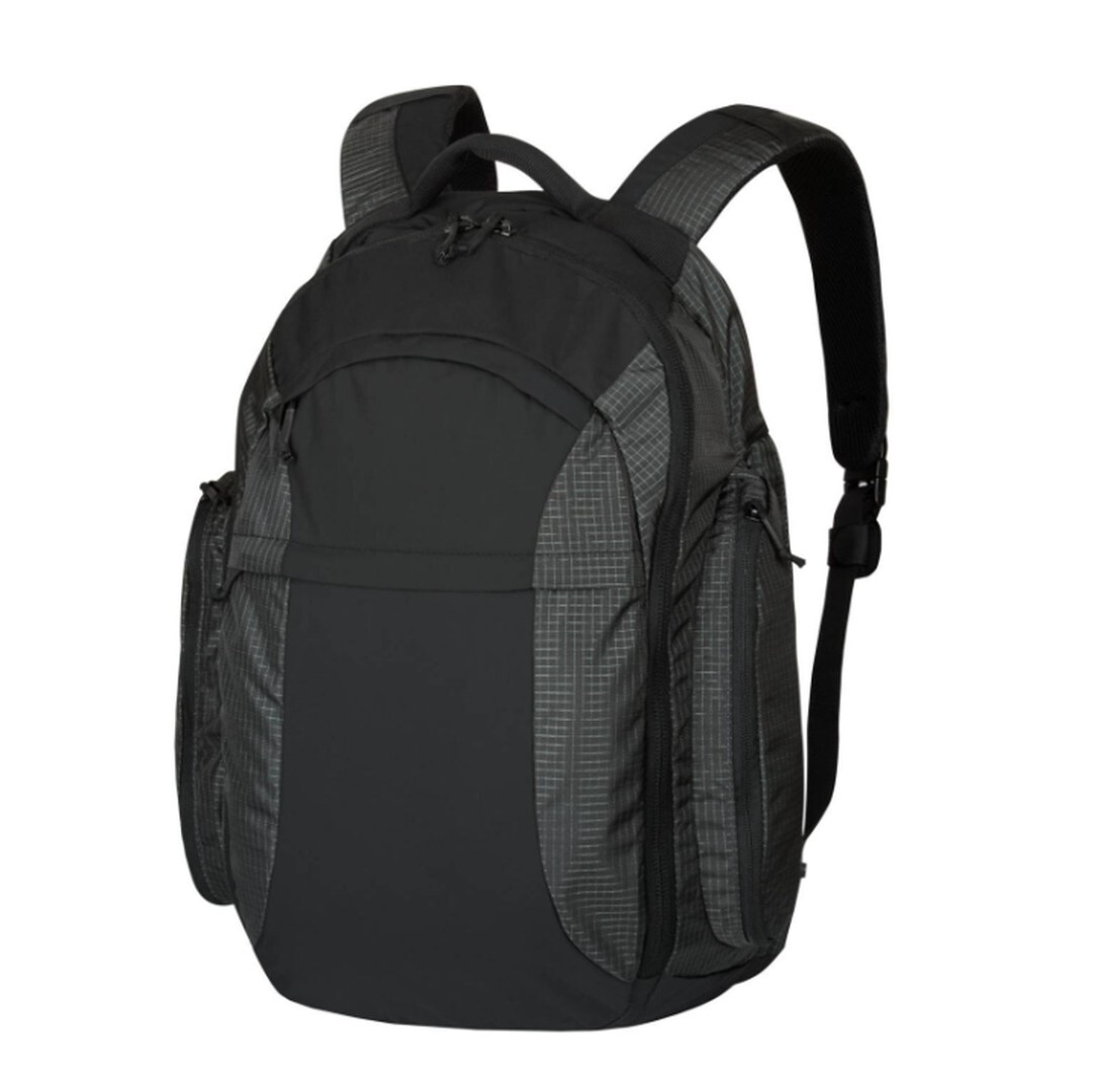 Рюкзак DOWNTOWN BACKPACK