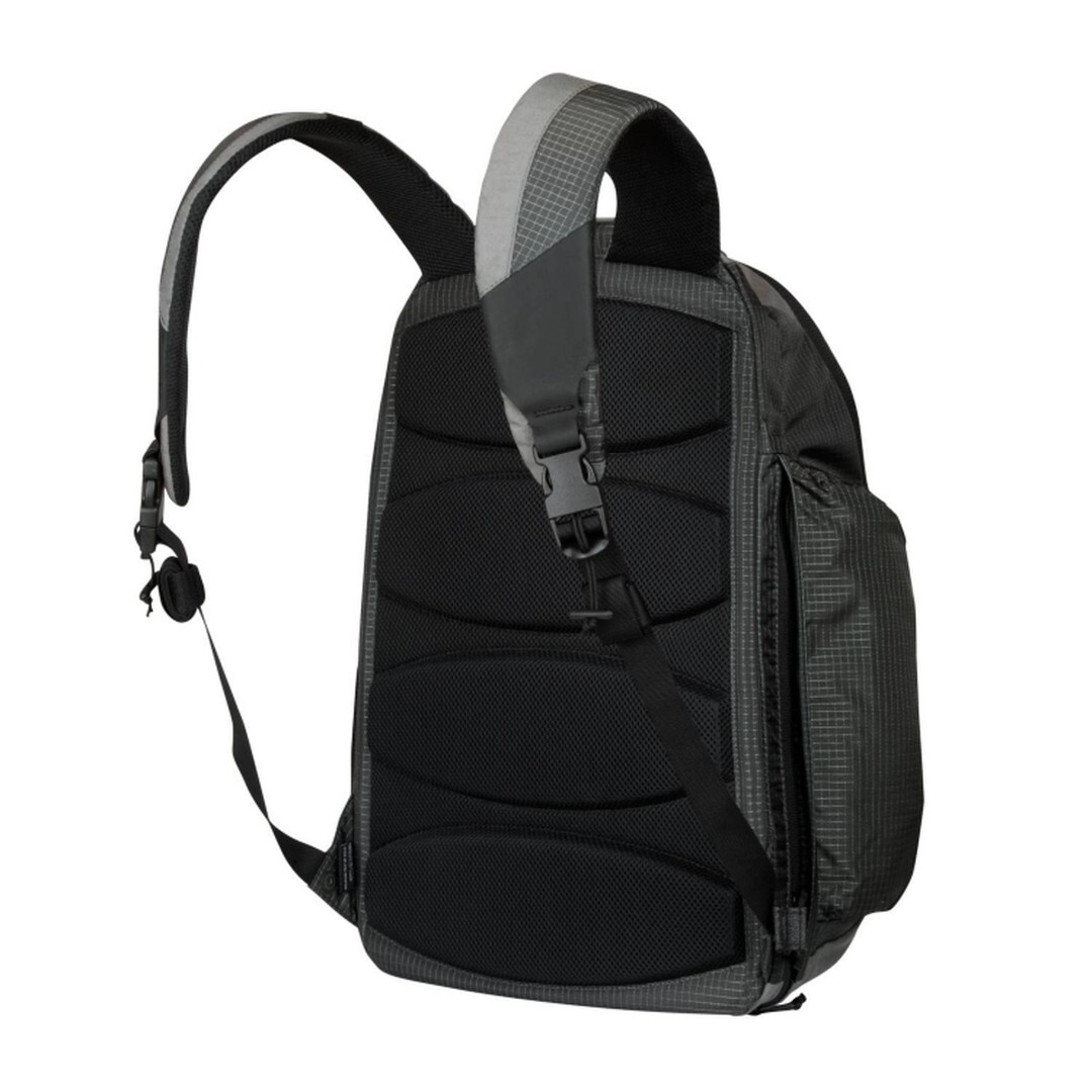 Рюкзак DOWNTOWN BACKPACK — изображение 12