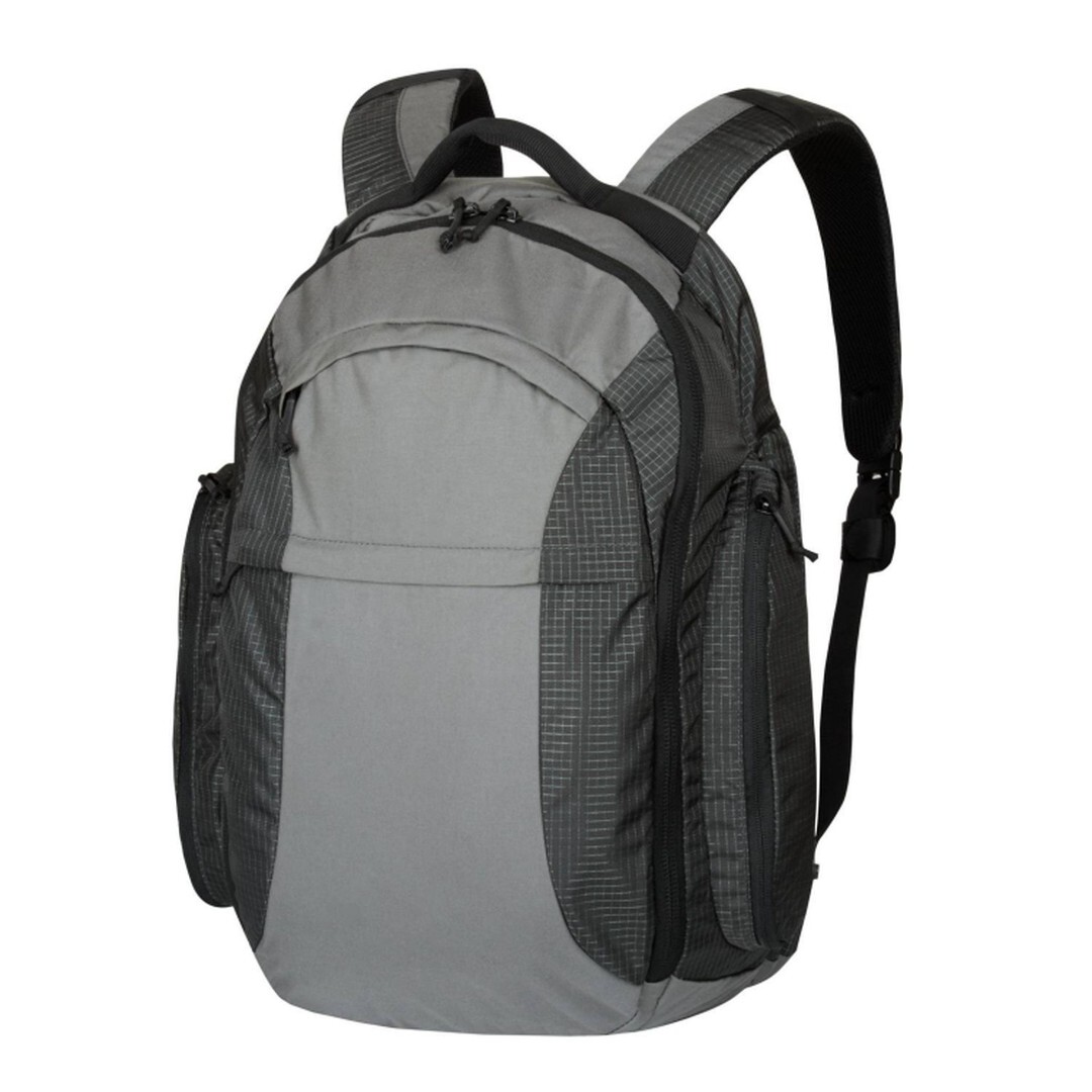 Рюкзак DOWNTOWN BACKPACK — изображение 2