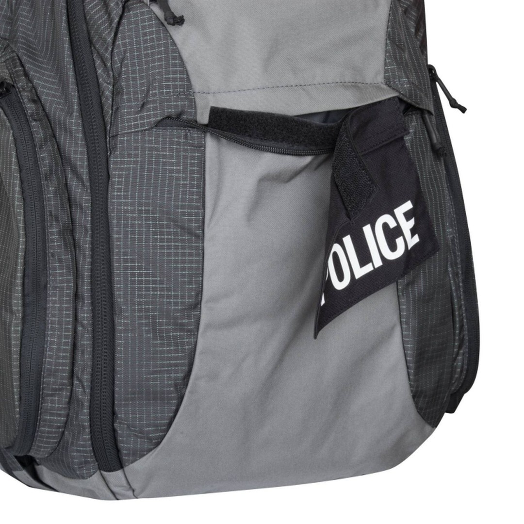 Рюкзак DOWNTOWN BACKPACK — изображение 5