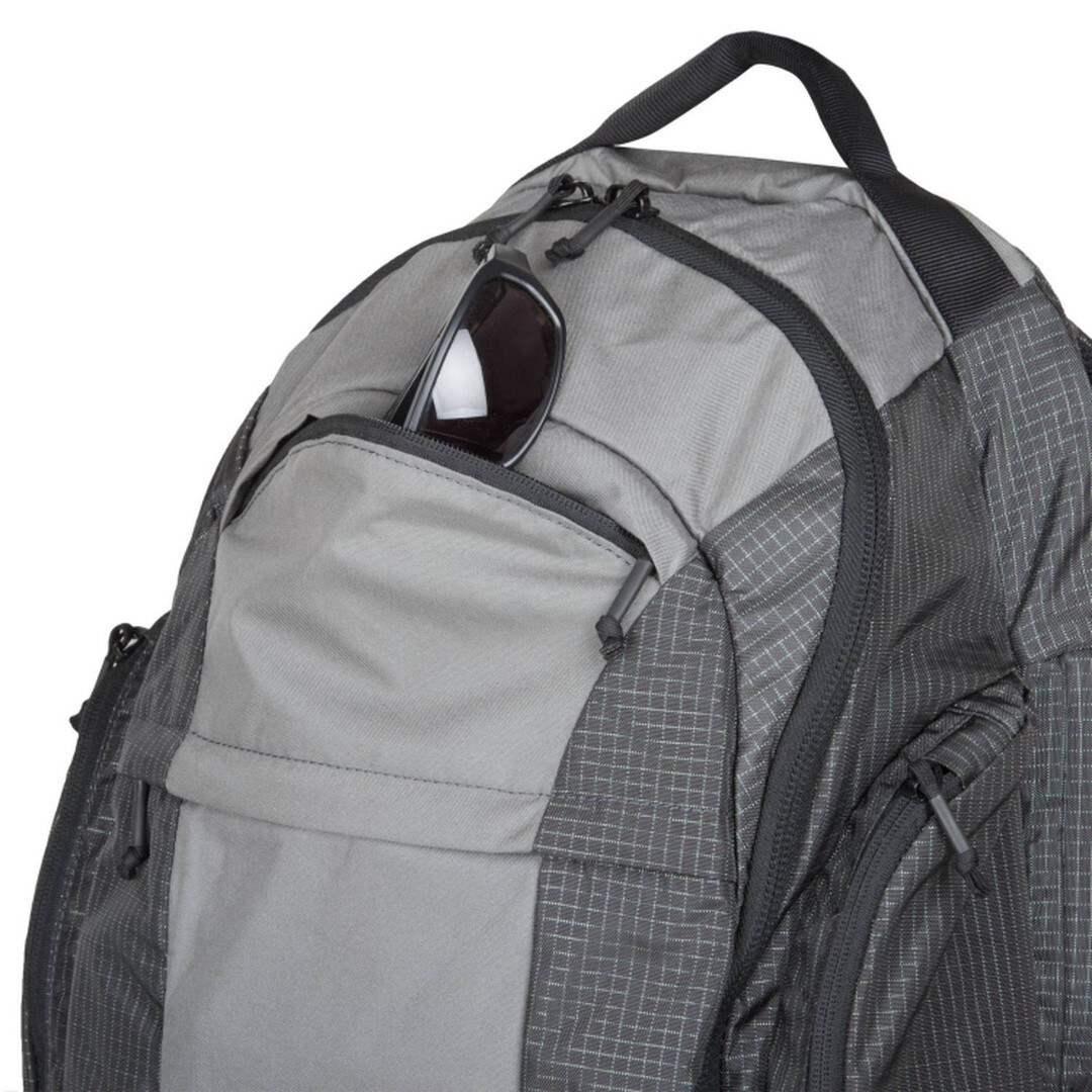 Рюкзак DOWNTOWN BACKPACK — изображение 7