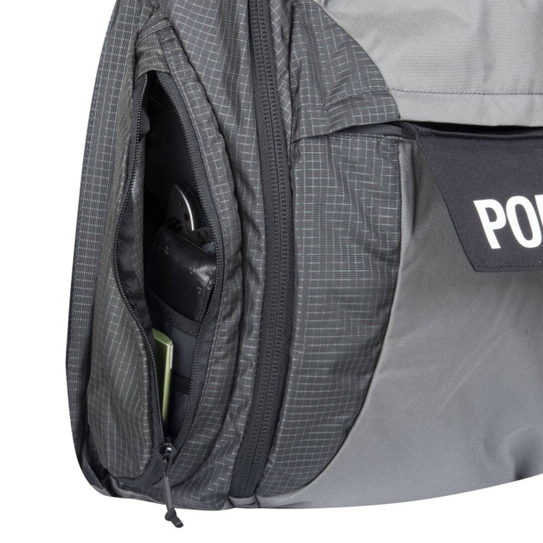 Рюкзак DOWNTOWN BACKPACK — изображение 8