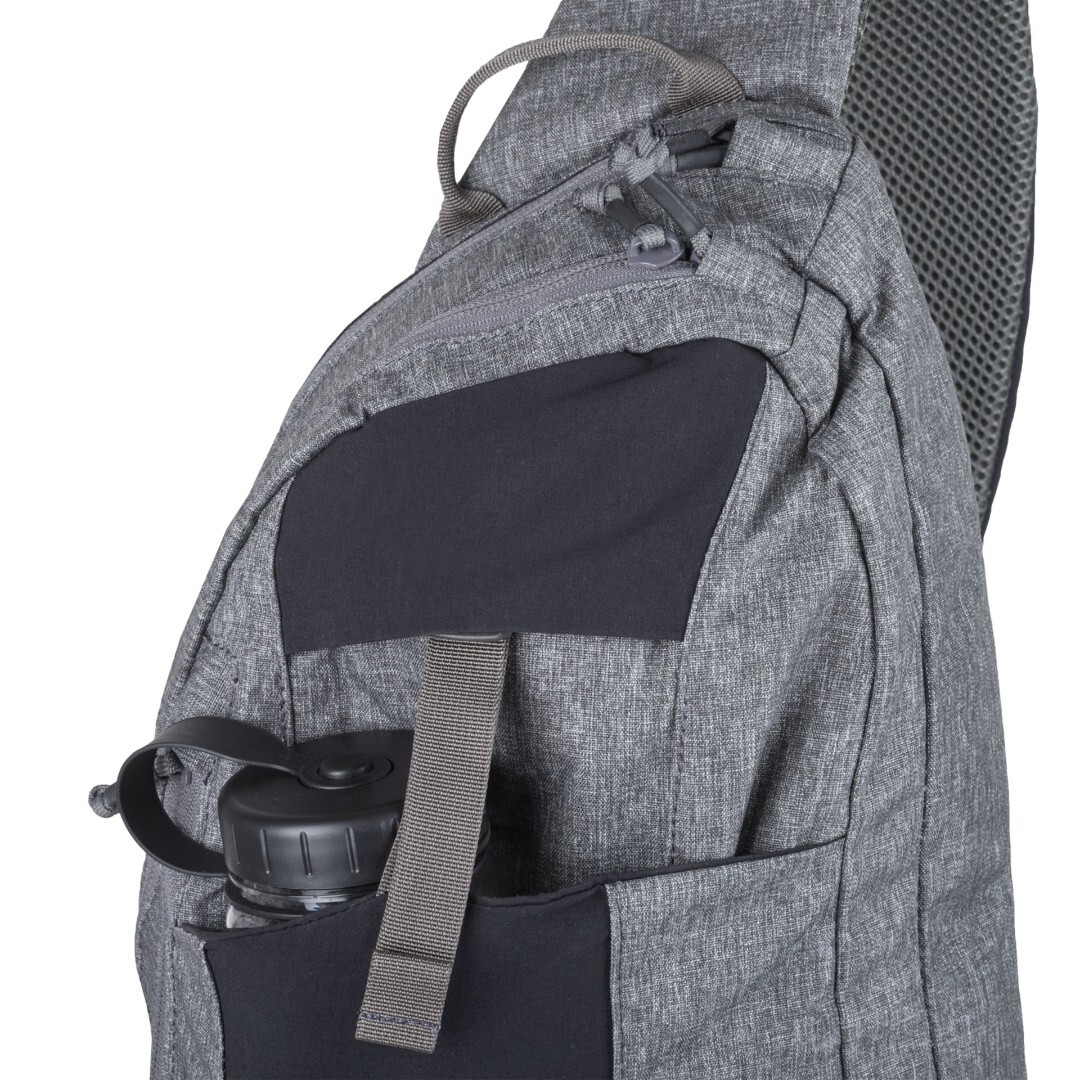 Рюкзак EDC SLING BACKPACK - NYLON — изображение 3