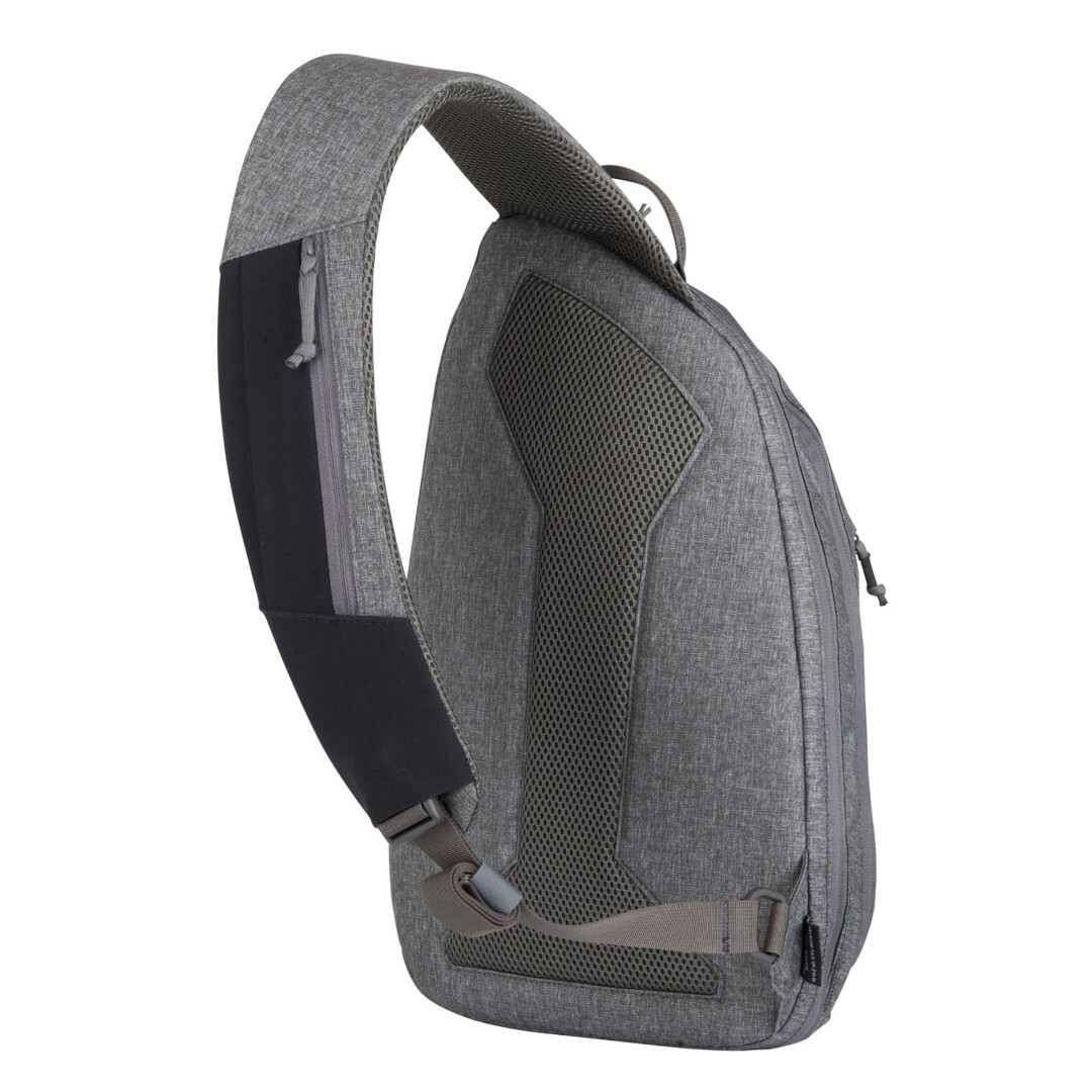 Рюкзак EDC SLING BACKPACK - NYLON — изображение 2