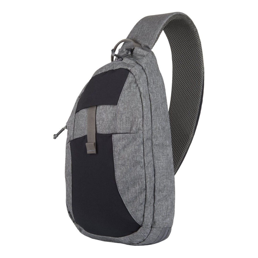 Рюкзак EDC SLING BACKPACK - NYLON