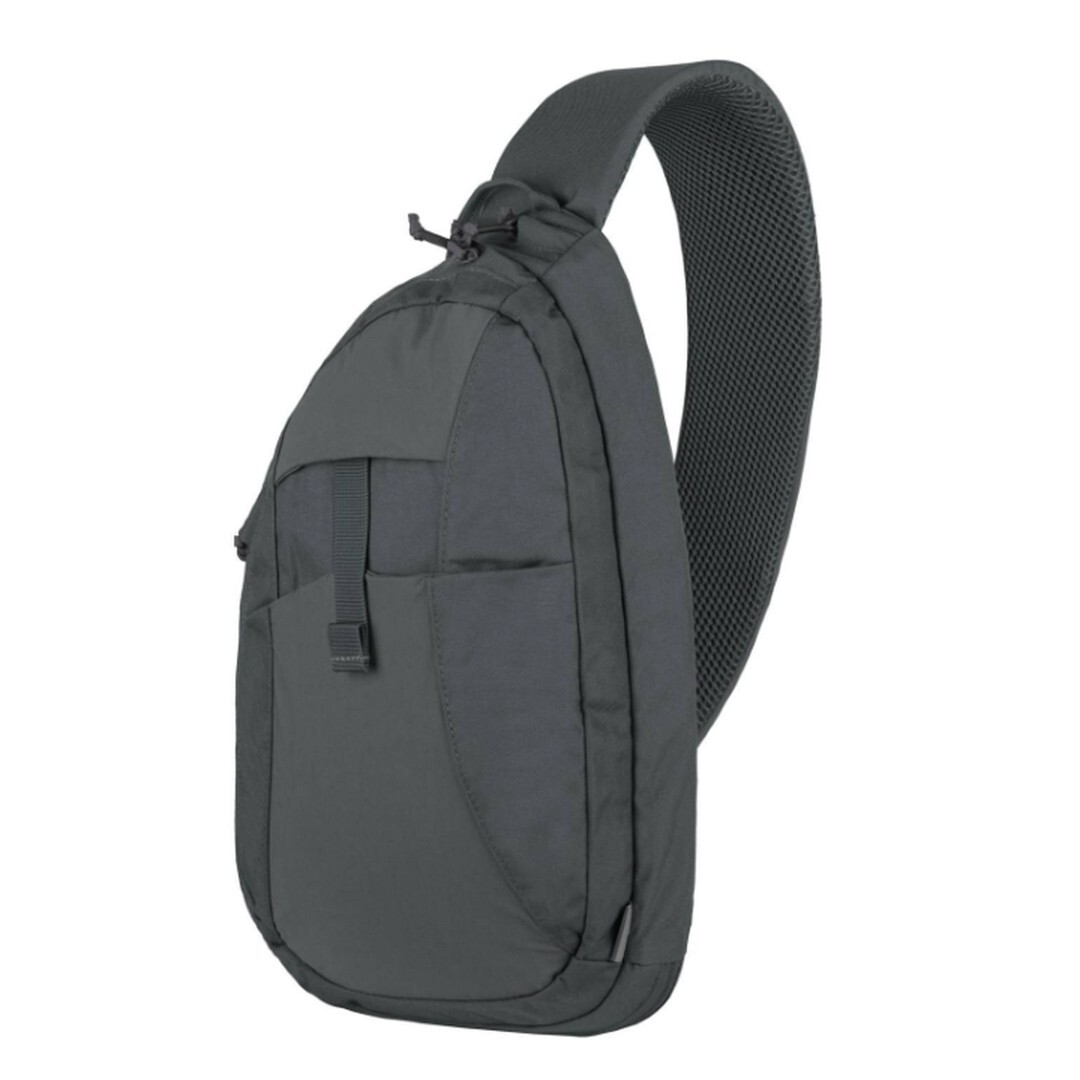 Рюкзак EDC SLING BACKPACK - CORDURA — изображение 10