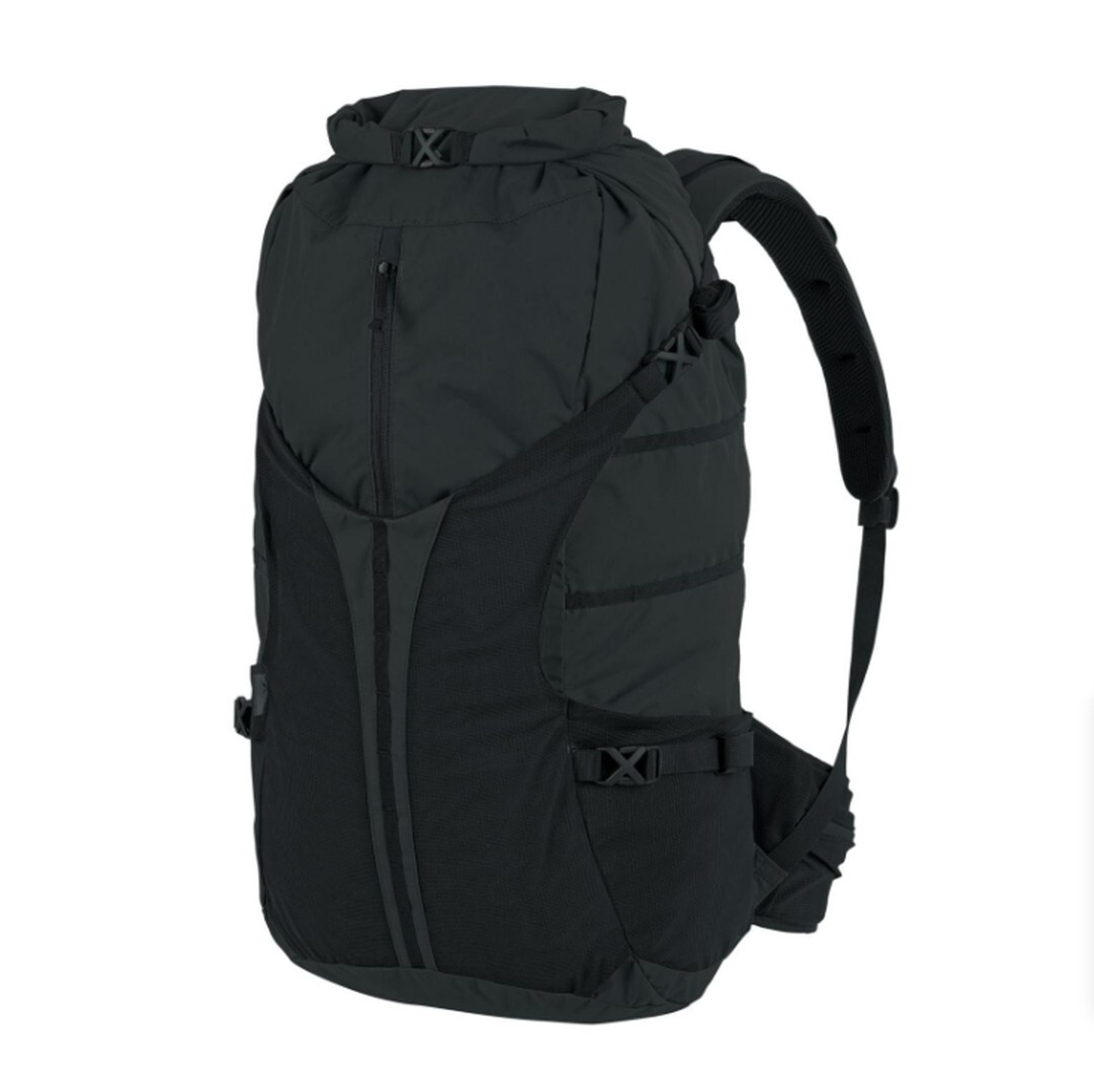 Рюкзак SUMMIT BACKPACK