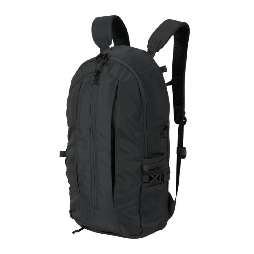 Рюкзак GROUNDHOG BACKPACK