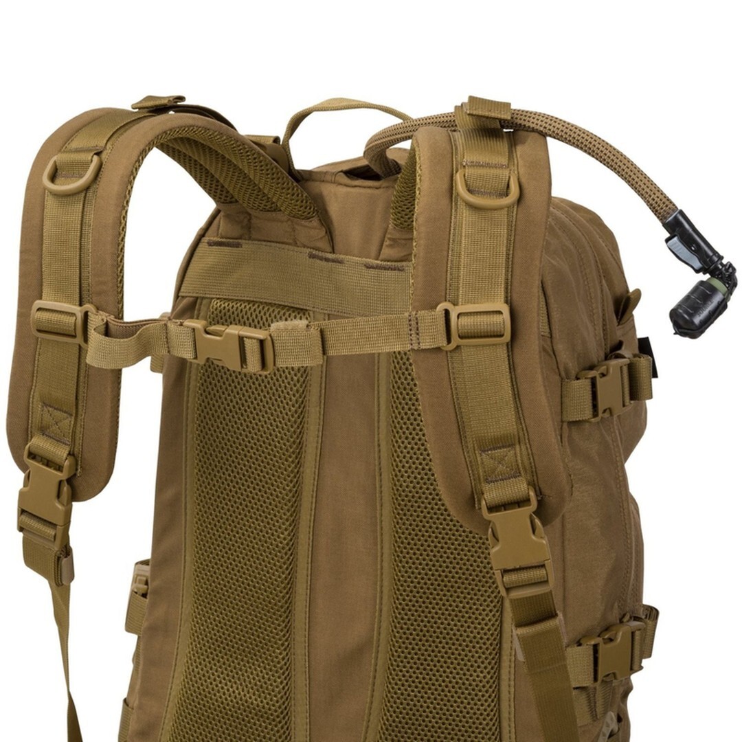 Рюкзак RATEL MK2 BACKPACK - CORDURA — изображение 12