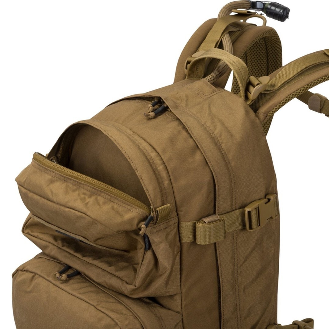 Рюкзак RATEL MK2 BACKPACK - CORDURA — изображение 15