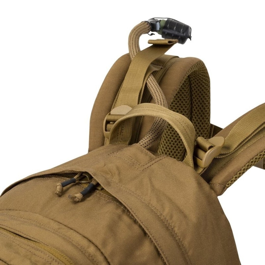Рюкзак RATEL MK2 BACKPACK - CORDURA — изображение 11