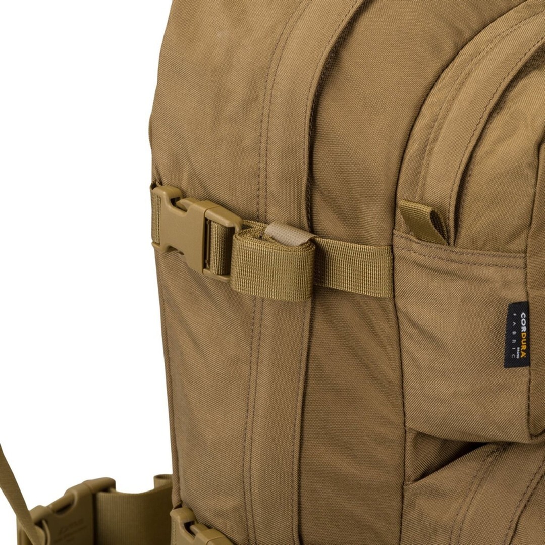 Рюкзак RATEL MK2 BACKPACK - CORDURA — изображение 14