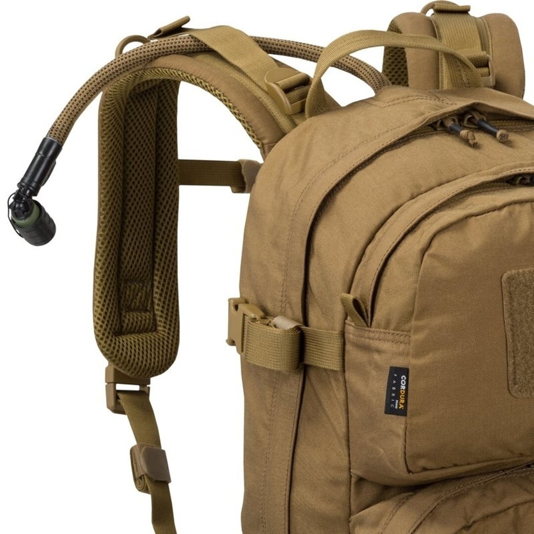 Рюкзак RATEL MK2 BACKPACK - CORDURA — изображение 13