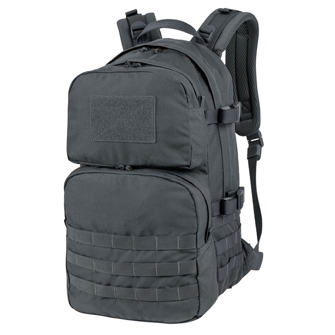 Рюкзак RATEL MK2 BACKPACK - CORDURA — изображение 2